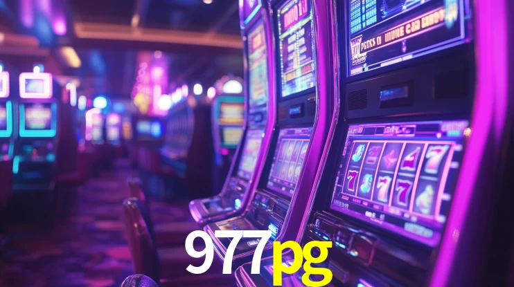 Cassino Online 977pg