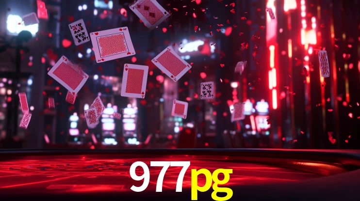 Bonus no Cassino 977pg