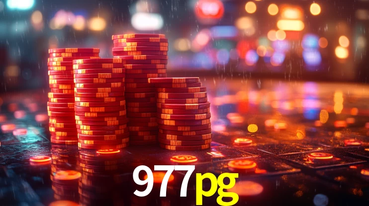 Suporte no Cassino Online 977pg